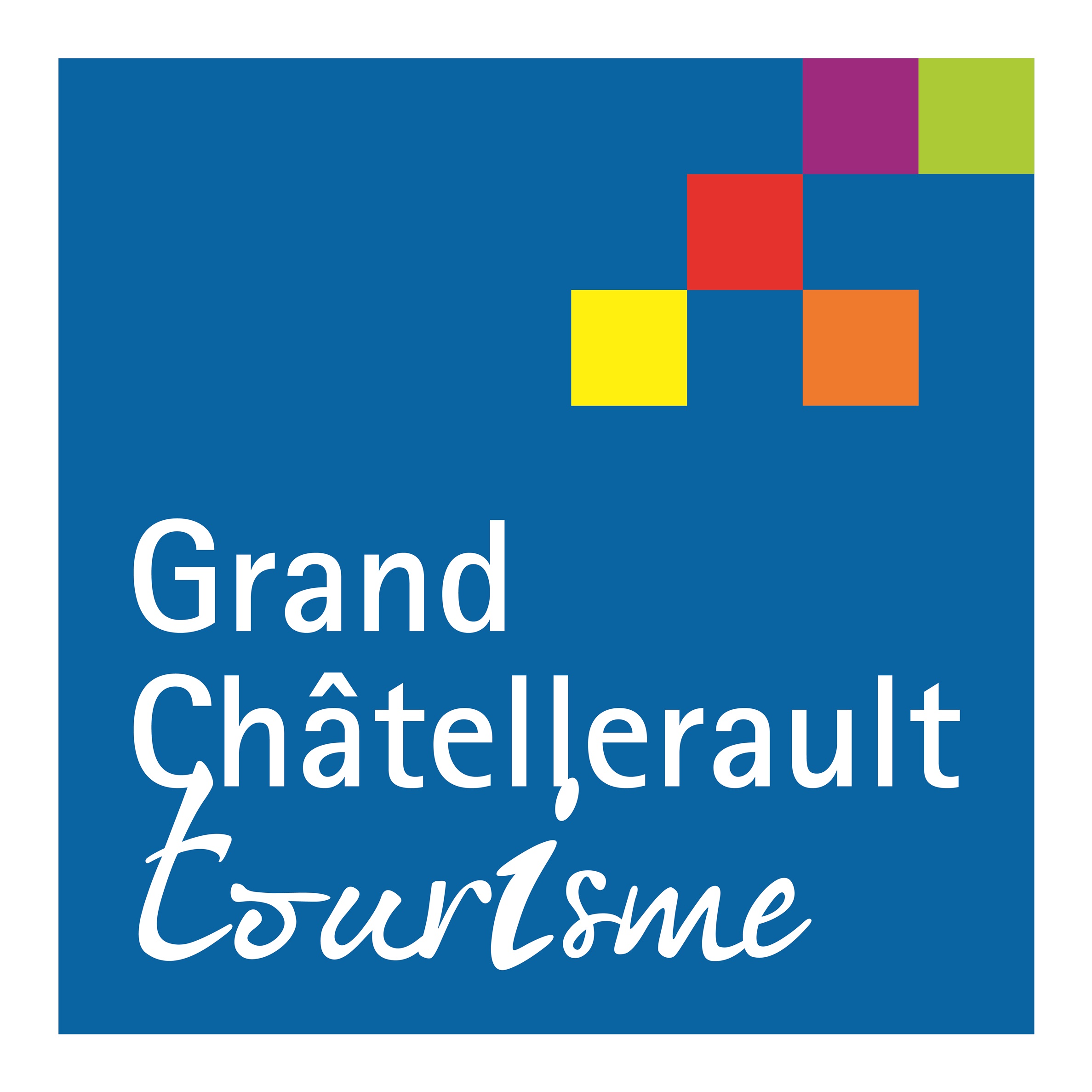 LOGO_OT GRAND CHATELLERAULT_quadri