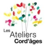 Agenda Ateliers Cord'âges