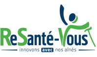 Sylvo pour tous