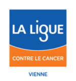 LOGO-COMITE-LIGUE-VIENNE-COUL