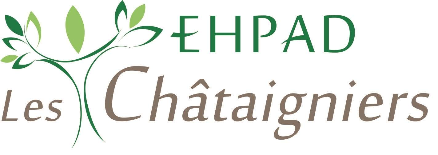 logo-ehpad-chataigniers-1
