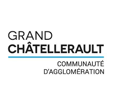 Grand châtellerault