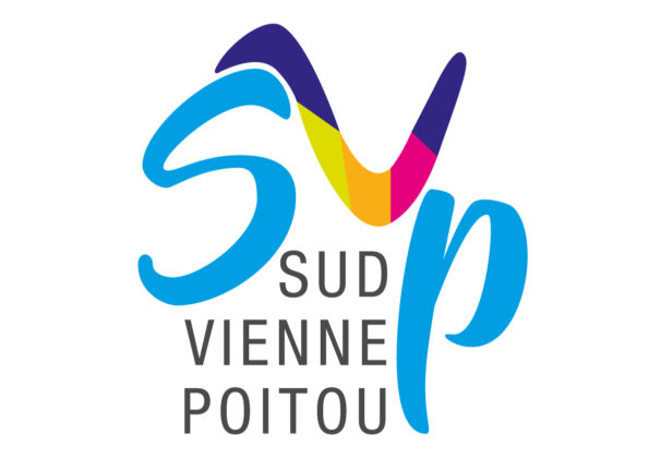 logo_svp