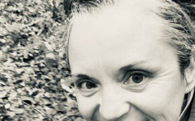 Je suis telle que je suis…