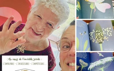 Résidence Autonomie L&rsquo;Age d&rsquo;Or