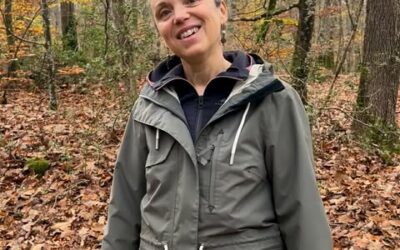 Annonce IMPORTANTE…