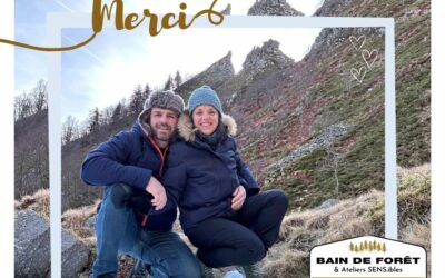 Jardin Passion Nature quitte la Vienne !